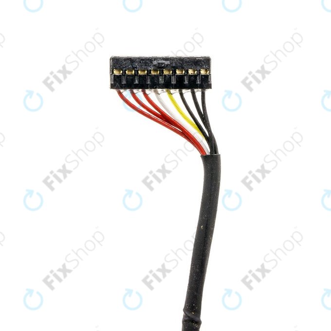 Akkumulátor Asus VivoBook E200, L200, Eeebook X206, 3350mAh, Li-Pol, 7.6V, C21N1521, HQ