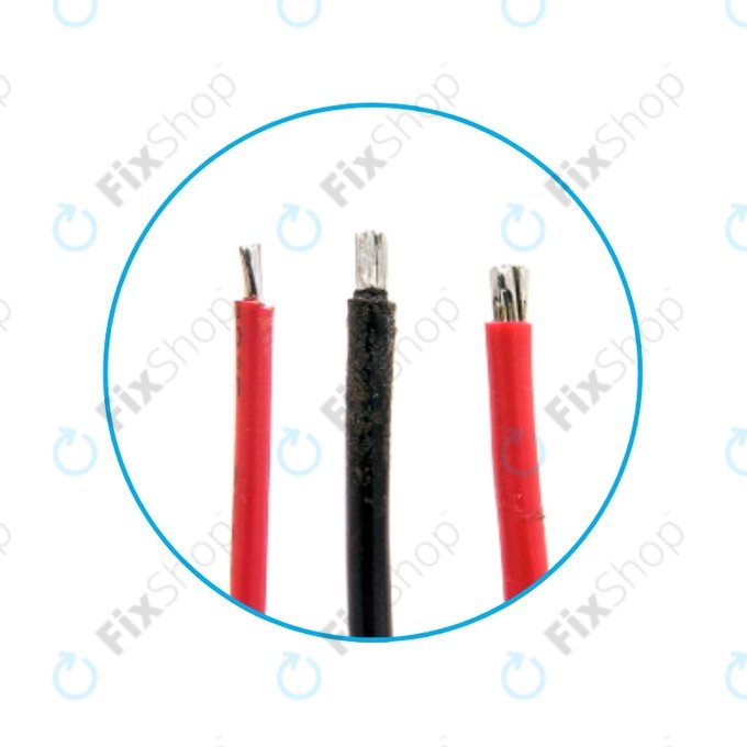 AEG Electrolux Ergorapido AG-series - Akkumulátor 2199035011 12.0V 1500mAh HQ