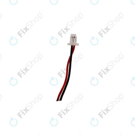 Akkumulátor Cardo Scala Rider G4, 800mAh, Li-Pol, 3.7V, ZN452050PC-1S2P, HQ