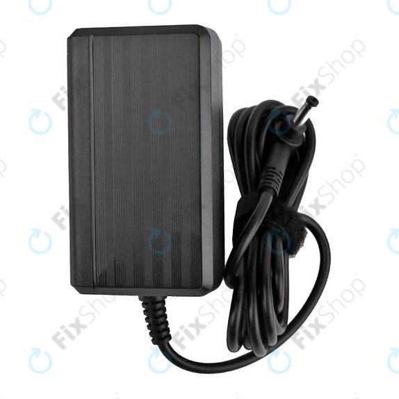 Dyson V-series, DC-series - omrežni adapter 964506-04, 967813-03 DC26.1V/0.78A