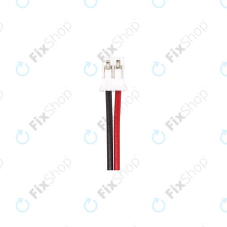 Akkumulátor Fatboy Edison the Petit, LED Table Lamp Edison, 1600mAh, Li-Pol, 3.7V, PN704050, HQ