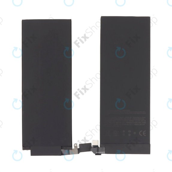 Akkumulátor iPad Pro 13 (2024), 10290mAh, 0099S