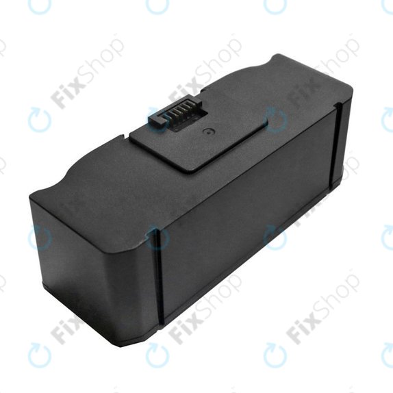 iRobot Roomba e-series, i-series - Akkumulátor ABL-D1, 4624864, ABL-D2 Li-Ion 14.4V 5200mAh HQ