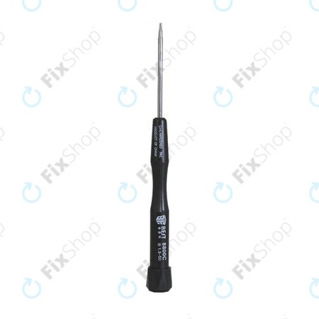 Best 8800C - Csavarhúzó - Pentalobe PL1 (0.8mm)