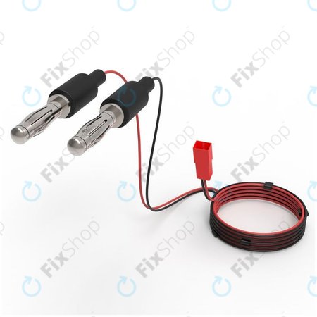 2UUL - Ultra Soft Power Line Set for iPhone 6 - 14 Pro Max