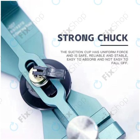 Univerzális LCD Képernyő Elválasztó