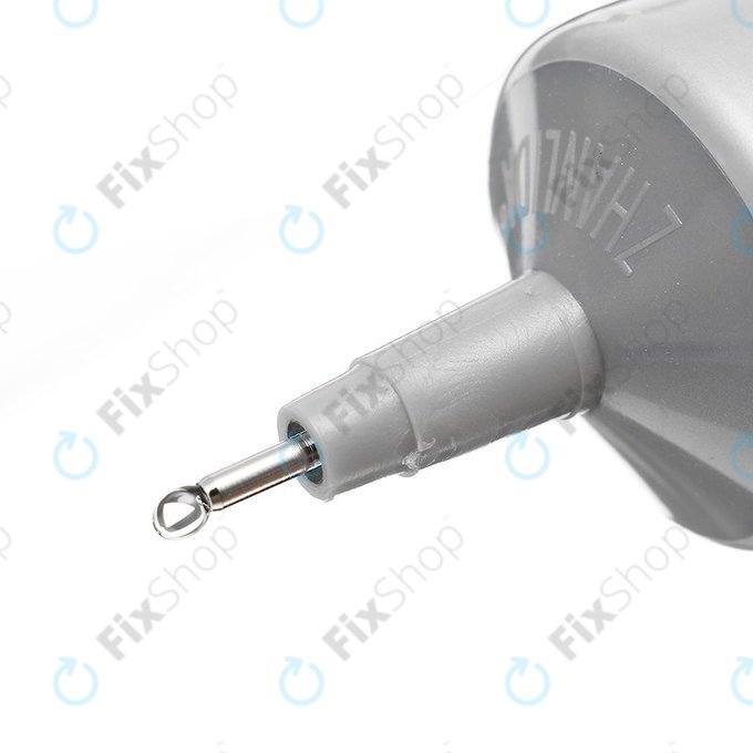 Adhesive Ragasztó E7000 - 50ml (Átlátszó)