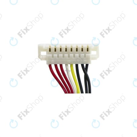 Akkumulátor Asus Zenbook 13, Zenbook 14, 4250mAh, Li-Pol, 15.48V, C41N1904, HQ