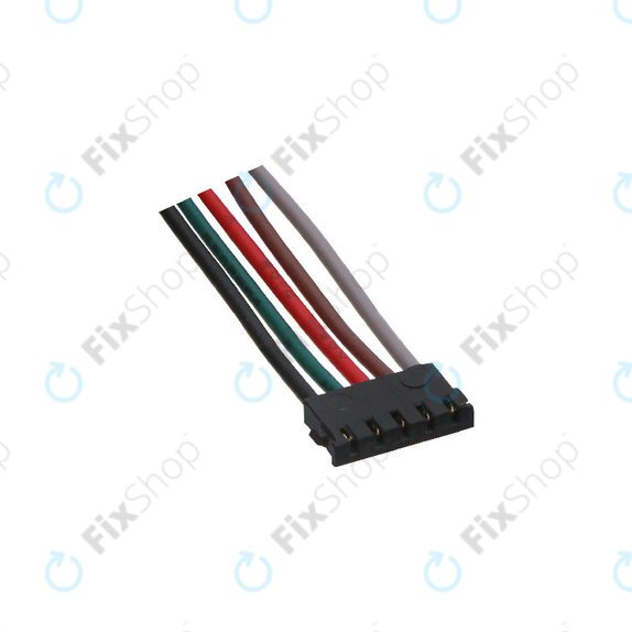 Akkumulátor Garmin Edge 1000, Explore, 1200mAh, Li-ion, 3.7V, DI44EJ18B60HK, HQ