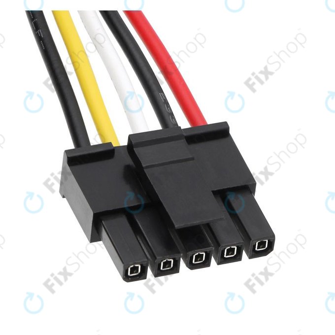 Akkumulátor ETA 4228 Navaggio Profi, 5200mAh, Li-Ion, 14.4V, 4228 00100, HQ