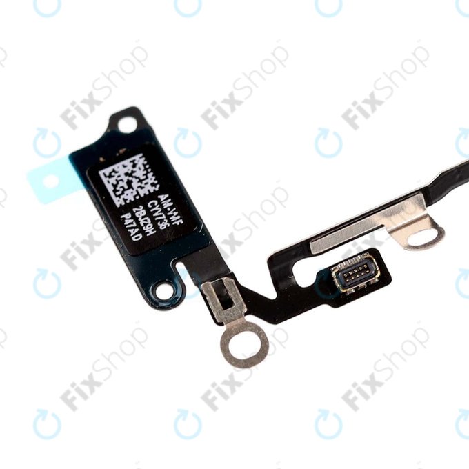 Apple iPhone 8, SE (2nd Gen 2020) - Antenna Flex Kábel