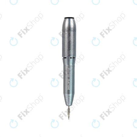 Relife RL-068 - Polírozó Toll Szervizhez