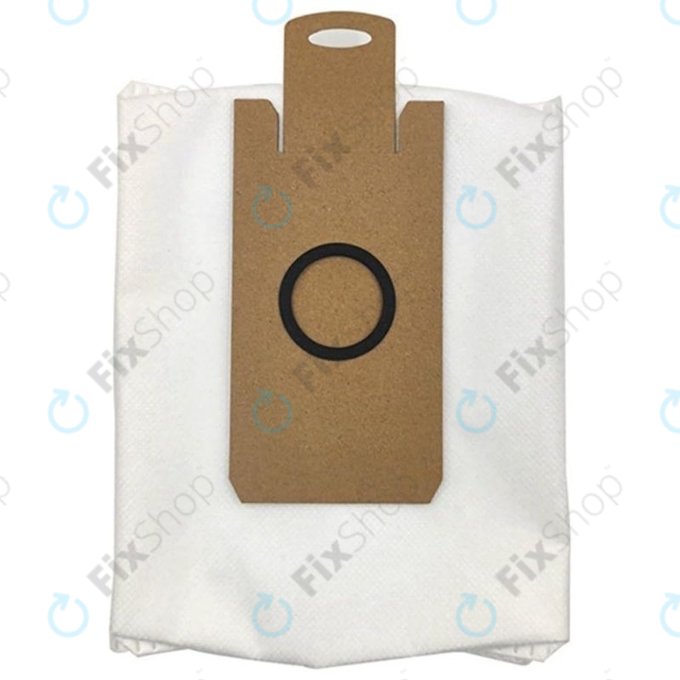 Xiaomi Lydsto W2 - Porzsák