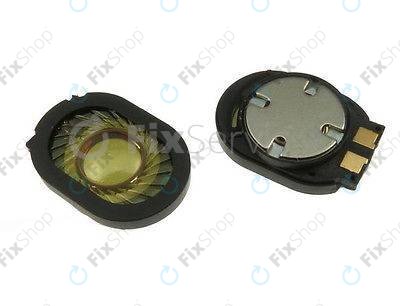 Caterpillar - CAT B15 - Érintőüveg