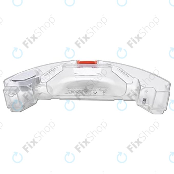 Xiaomi Roborock S5 Max, S6 MaxV, T7, T7 Pro - Víztartály