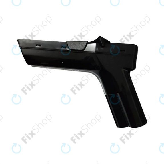 Philips SpeedPro Max, SpeedPro Max Aqua - Akkumulátor 18650HE2 Li-Ion 25.2V 2400mAh