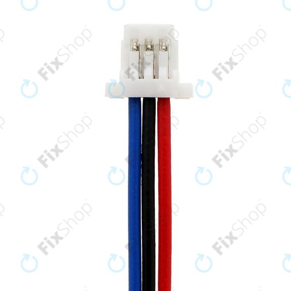 Akkumulátor Garmin Nüvi 700, 710, 760, 765, Nuvi 3590, 1250mAh, Li-Pol, 3.7V, 361-00019-11, HQ