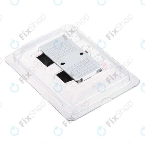 Akkumulátor | iPhone 15 Plus | 661-37207 | 4383mAh | Genuine Apple