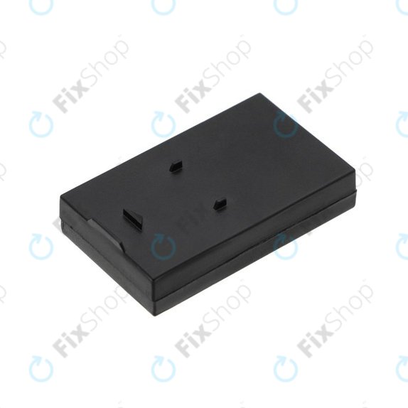 Akkumulátor Parrot, 550mAh, Li-Pol, 3.7V, PF070238, HQ