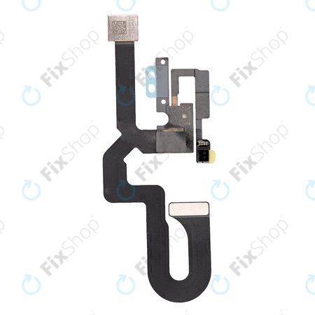 Apple iPhone 7 Plus - Előlapi Kamera + Közelségérzékelő