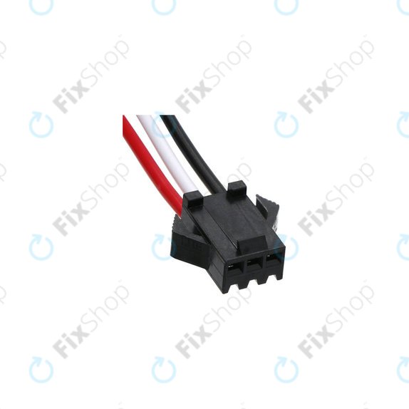 Akkumulátor Mamibot ExVac 890, 5200mAh, Li-Ion, 14.4V, SUN-INTE-279, HQ