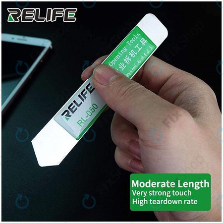 Relife RL-050 - Spudger - Szétszedő Szerszám