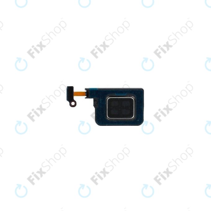 Felső hangszóró Google Pixel 9a, G863-00577-00, Genuine Service Pack