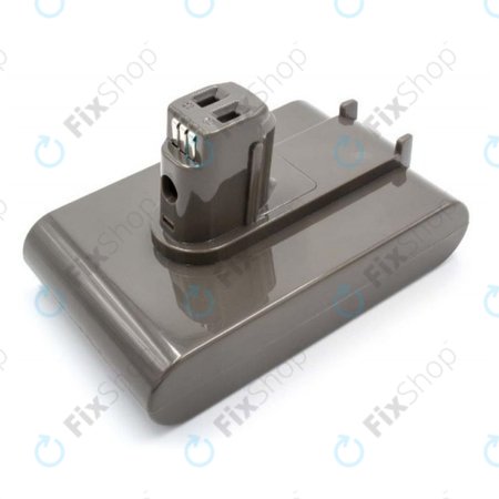 Dyson DC-series - Battery 917083-07 Li-Ion 22.8V 2500mAh