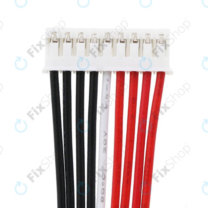 Akkumulátor Sony GTK-XB60, 2600mAh, Li-Ion, 14.8V, 1-853-678-11, HQ