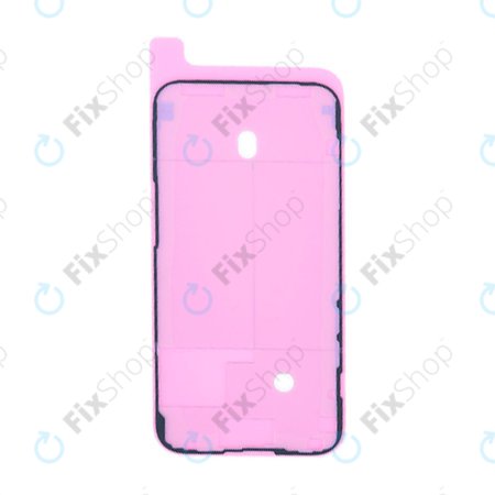 Ragasztó LCD Kijelzőhöz (Adhesive) | iPhone 14 Pro Max | 923-08095-S | Genuine Apple