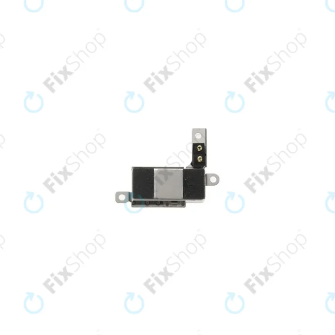Apple iPhone 6S Plus - Rezgőmotor