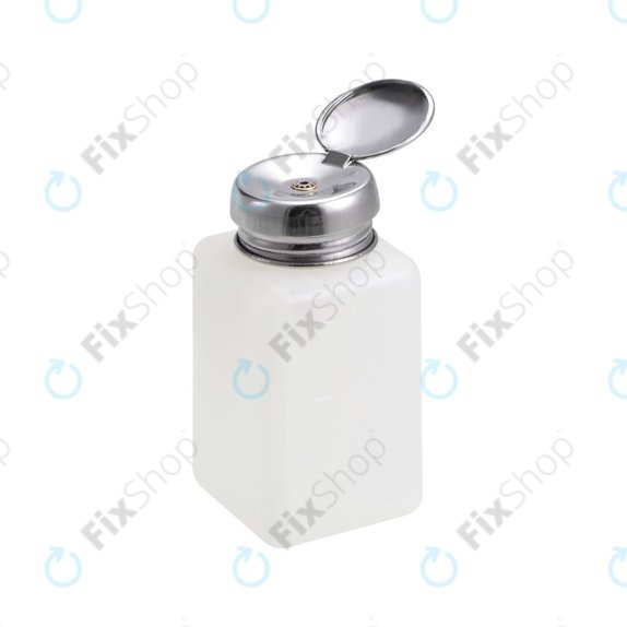 Mechanic - ESD Folyadékadagoló - 180ml
