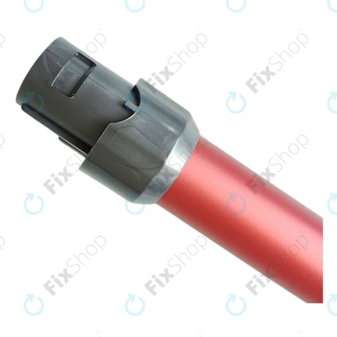 Dyson DC-series, V6 - Szívórúd (Piros)