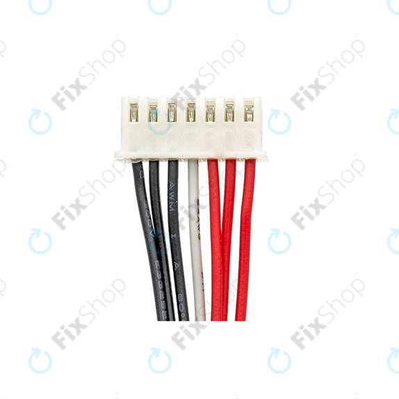 Akkumulátor Sony Srs-Xb40, Srs-Xb41, 5200mAh, Li-Ion, 7.4V, ID770, HQ