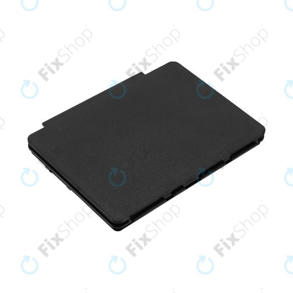 Akkumulátor Honeywell CT50, Dolphin CT60, 4700mAh, Li-Pol, 3.8V, CT50-BSC-B, HQ