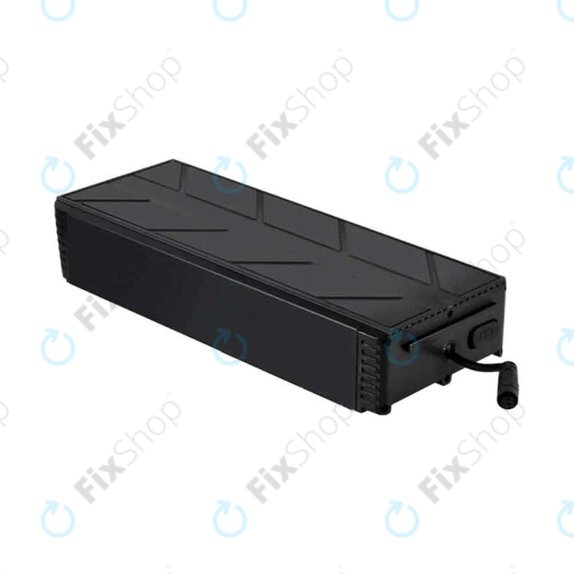 Mankeel MK089 Pioneer - Akkumulátor 10400mAh