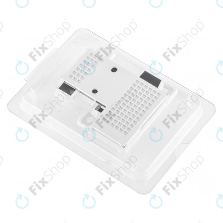 Akkumulátor | iPhone 15 Pro | 661-35694 | 3274mAh | Genuine Apple