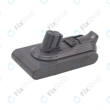 Dyson V12 - Akkumulátor 965470-01 Li-Ion 25.2V 3000mAh