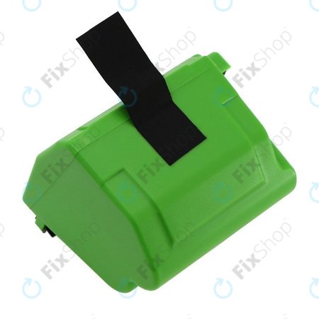 iRobot Roomba S9,S9+ - Akkumulátor ABL-B, 4650994 Li-Ion 14.4V 3300mAh HQ