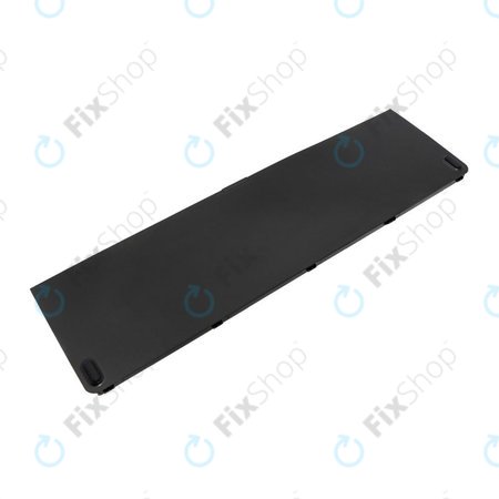 Akkumulátor Dell Latitude E7240, 7250, 12, 6000mAh, Li-Pol, 7.4V, VFV59, HQ