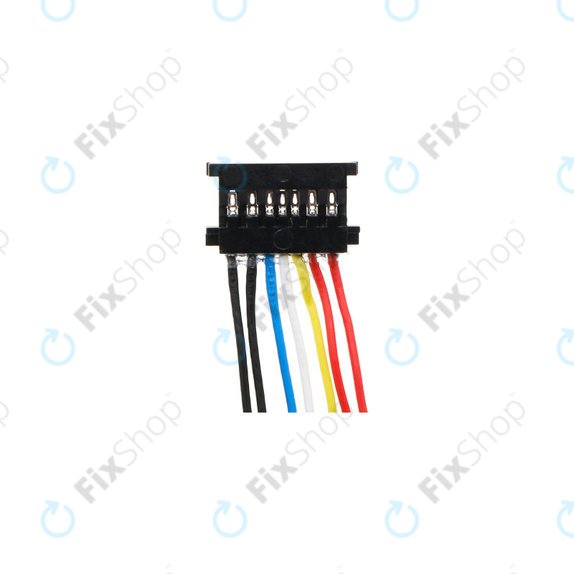 Akkumulátor Lenovo X1, 3300mAh, Li-Pol, 15.2V, 00HW028, HQ