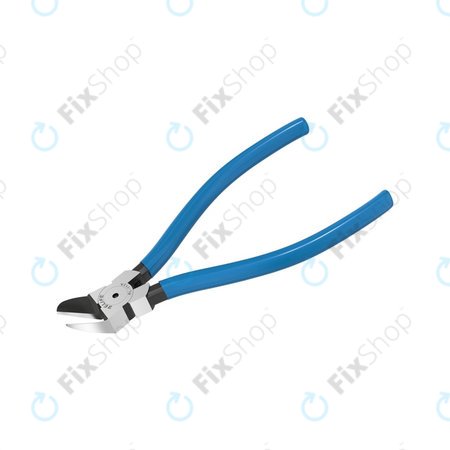 Relife RL-112A - Vágófogó