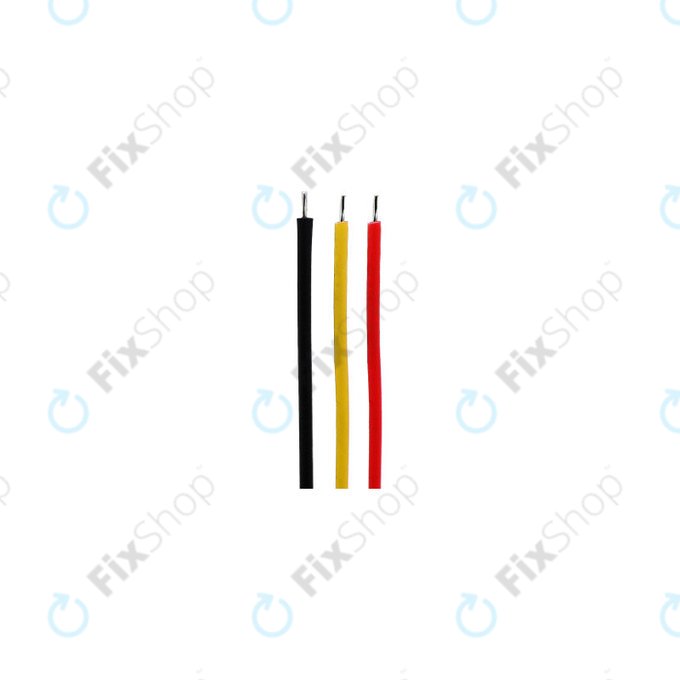 Akkumulátor HyperX Cloud Flight, Cloud Alpha, 1500mAh, Li-Pol, 3.7V, PL644050, HQ