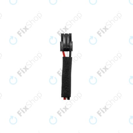 Akkumulátor Logitech UE Boom 2, 3400mAh, Li-Ion, 3.7V, 00798-601-8207, HQ