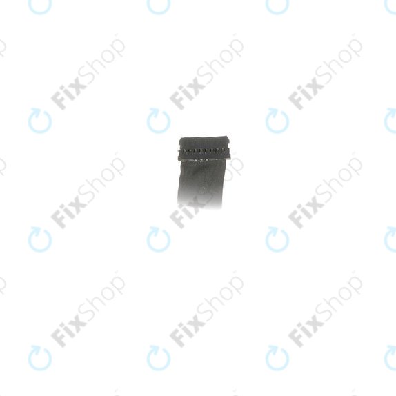 Akkumulátor Lenovo Ideapad 100, 110, 300, B50, B71, 2200mAh, Li-Ion, 14.4V, L15M4A01, HQ