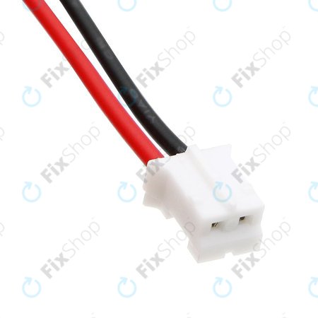 Akkumulátor Sony PS3 Move, PS4, 1350mAh, Li-Ion, 3.7V, LIS1441, HQ