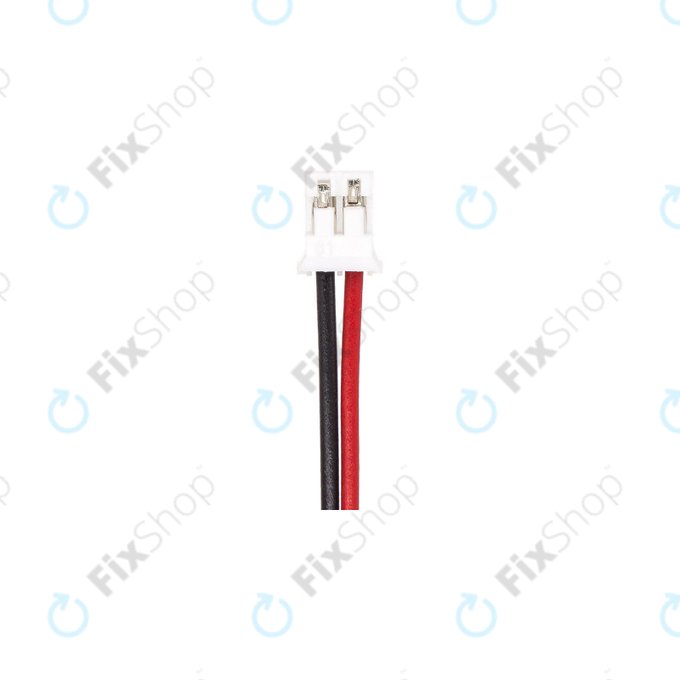 Akkumulátor Fatboy Edison the Petit, LED Table Lamp Edison, 1600mAh, Li-Pol, 3.7V, PN704050, HQ