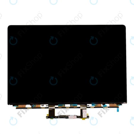 Apple MacBook Air 13" A1932 (2018 - 2019), 13" A2179 (2020) - LCD Kijelző Refurbished