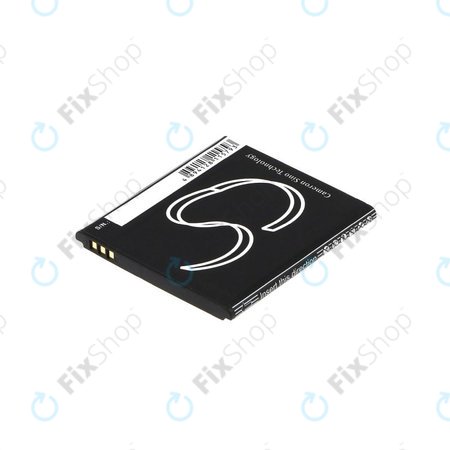 Akkumulátor MyPhone Funky, 1500mAh, Li-Ion, 3.7V, BM-03, HQ