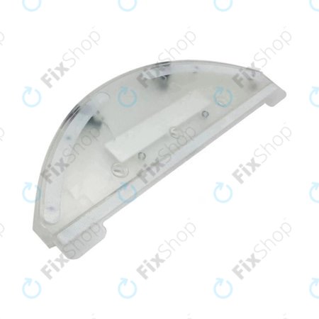 Roidmi EVE Plus - Felmosó Textil Tartó